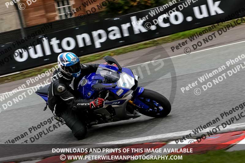 PJ Motorsport 2019;anglesey;brands hatch;cadwell park;croft;donington park;enduro digital images;event digital images;eventdigitalimages;mallory;no limits;oulton park;peter wileman photography;racing digital images;silverstone;snetterton;trackday digital images;trackday photos;vmcc banbury run;welsh 2 day enduro